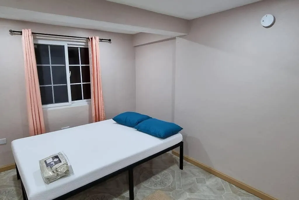 Olivia'S Island Serenity Apt1 Brighton Village 0*,  Saint Vincent i Grenadyny