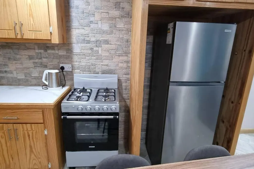 Olivia'S Island Serenity Apt1 Brighton Village
