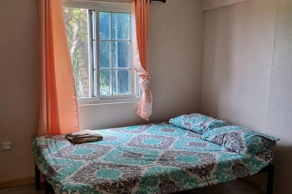 Apartament Olivia'S Island Serenity Apt1 Brighton Village